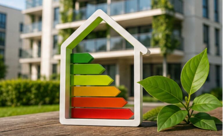 Efficienza energetica in condominio: cosa si può fare (e come farlo) per risparmiare sulle bollette